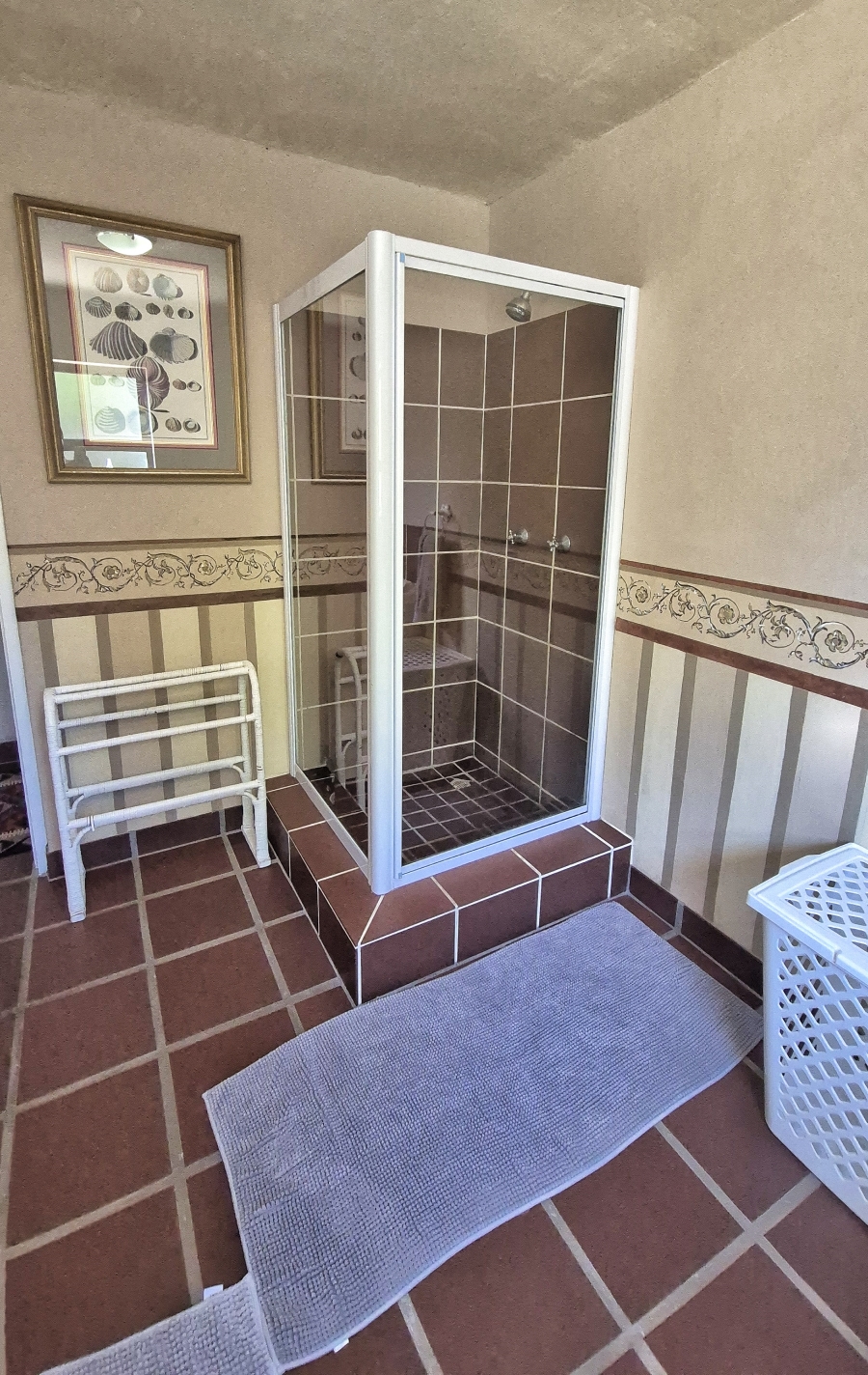 4 Bedroom Property for Sale in Vermont Western Cape